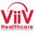 ViiV Logo